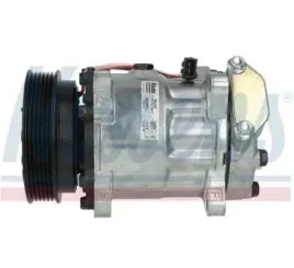 nissens-vw-transporter-t5-03greater-kompresor