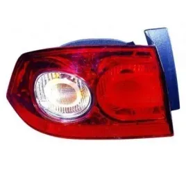 depo-le-renault-laguna-ii