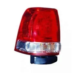 depo-pr-toyota-land-cruiser