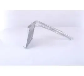 nissens-nagrzewnica-hyundai-i20-1-2-1-6-08-15