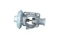 nrf-zawor-egr-bmw-3-2-0d-98-