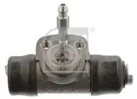 febi-cylinderek-ham