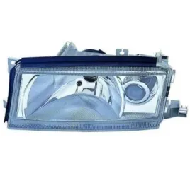depo-reflektor-prawy-skoda-octavia-01-99-07-00