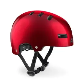 kask-rowerowy-bluegrass-super-bold-czerwony-polysk-m-56-59-cm
