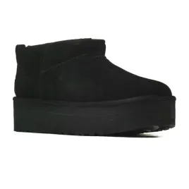 sniegowce-skorzane-ugg-classic-ultra-mini-platform-1135092-blk-40