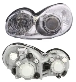 depo-221-1128l-ld-em