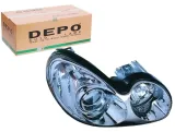 depo-hyundai-le-rodzaj-swiatel-mijania-tradycyjne-halogenowe