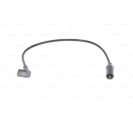 bosch-przewody-zaplonowe-62-uy-1-audi-seat