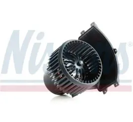 nissens-dmuchawa-nagrzewnicy-vw-transporter-t5