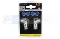 bosma-zarowka-led-12v-t10-5xsmd5050-biala
