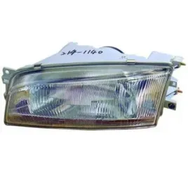 depo-reflektor-mitsubishi-lancer-92-97-h4-95-pr