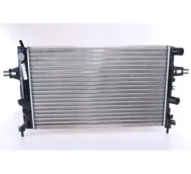 nissens-chlodnica-opel-astra-g-98-1-4
