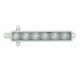 depo-lampa-jazdy-dziennej-drl-led-citroen-c1-c3