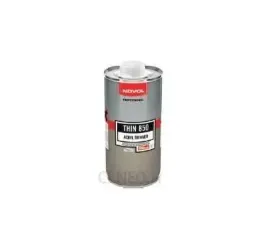 novol-rozcienczalnik-thin-850-rwa-do-wyr-akryl-05