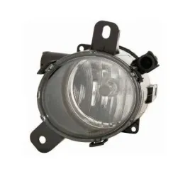 depo-lampa-przeciwmgielna-opel