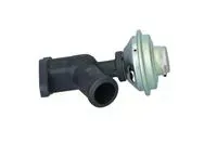 nrf-zawor-egr-peugeot-307-2-0d-01-