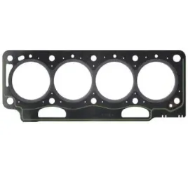 elring-uszczelka-glowicy-renault-nissan