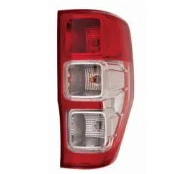 depo-ford-szt-depo-le