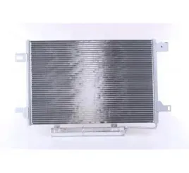 nissens-skraplacz-klimatyzacji-mercedes-a-klasa