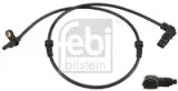 febi-czujnik-abs