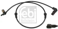 febi-czujnik-abs
