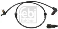febi-czujnik-abs