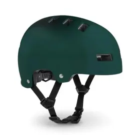 kask-rowerowy-bluegrass-super-bold-green-matt-s-51-55-cm