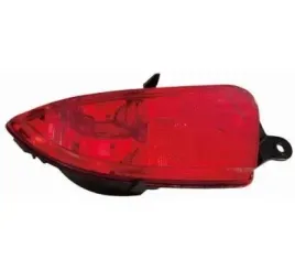 depo-lampa-przeciwmgielna-tyl-lewa-opel