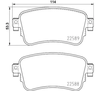 brembo-klocki-hamulcowe-citroen-jumpy-v