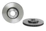 brembo-klocki-hamulcowe-citroen-jumpy-v-rodzaj-tarcz-wentylowane