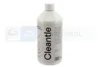 cleantle-interior-dressing-1l-coco-vanil