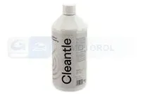 cleantle-interior-dressing-1l-coco-vanil