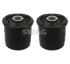 swag-tulejka-belki-tyl-bmw-e36