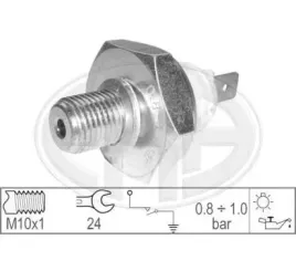 era-czujnik-era-w-acznik-ci-nieniowy-oleju