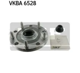 skf-lozysko-kola-zestaw-kpl-ford-transit-2-4