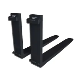 bolzoni-widly-widla-wozek-widlowy-1600x45x125-klasa-karetki-3a