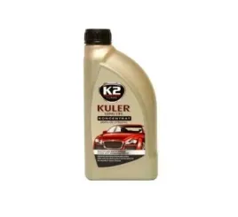 plyn-do-chlodnic-kuler-koncentrat-1-1-czerwony-1l