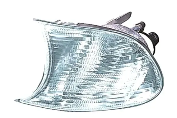 depo-kierunkowskaz-bmw-3-e-46-producent-czesci-depo