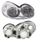 depo-hyundai-pr-stan-nowy