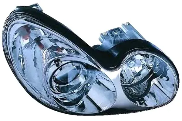 depo-hyundai-pr-typ-samochodu-samochody-dostawcze-samochody-osobowe