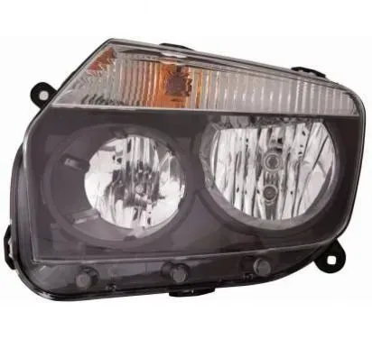 depo-pr-dacia-duster-1-5-dci