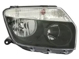 depo-pr-dacia-duster-1-5-dci-stan-nowy