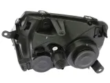 depo-pr-dacia-duster-1-5-dci-strona-zabudowy-prawa