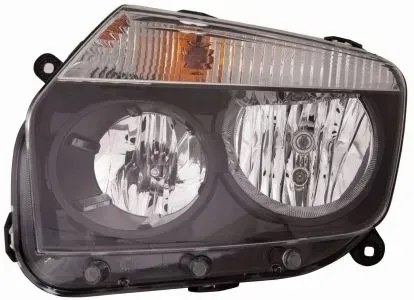 depo-pr-dacia-duster-1-5-dci-rodzaj-swiatel-mijania-tradycyjne-halogenowe