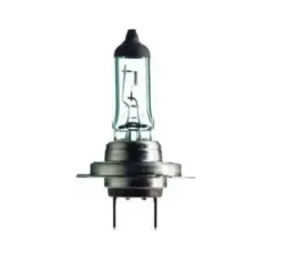 narva-zarowka-12v-h7-55w-px26d-range-power