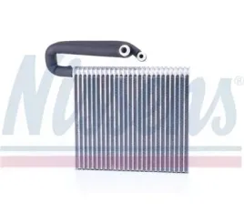 nissens-parownik-klimatyzacji-opel-signum-vectra-c