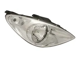 reflektor-lampa-depo-depo-221-1151rmld-em