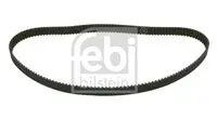 febi-pasek-rozrzadu