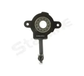 starline-lozysko-oporowe-s-sl-lo9500