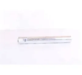 nissens-osuszacz-powietrza-volkswagen-transporter